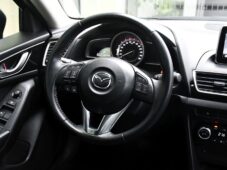Mazda 3 SP/G120/AT/ATTRACTION/2KOLA - 5