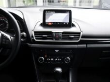 Mazda 3 SP/G120/AT/ATTRACTION/2KOLA - 6