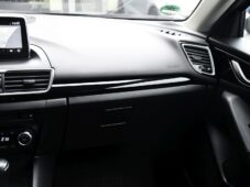 Mazda 3 SP/G120/AT/ATTRACTION/2KOLA - 7