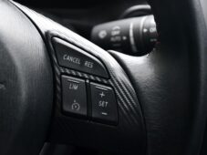 Mazda 3 SP/G120/AT/ATTRACTION/2KOLA - 26