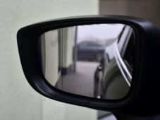 Mazda 3 SP/G120/AT/ATTRACTION/2KOLA - 28