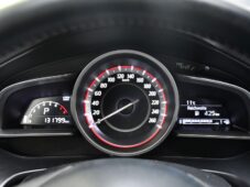 Mazda 3 SP/G120/AT/ATTRACTION/2KOLA - 29