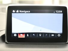 Mazda 3 SP/G120/AT/ATTRACTION/2KOLA - 32