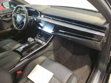 Audi A8 50 TDI L quattro PŘIPRAVUJEME - 7