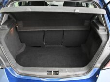 Opel Astra 1.6i 77kW KLIMA XENON - 9