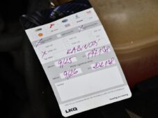 Opel Astra 1.6i 77kW KLIMA XENON - 12