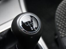 Opel Astra 1.6i 77kW KLIMA XENON - 27