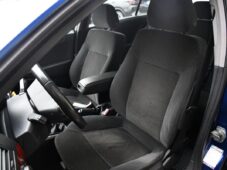 Opel Astra 1.6i 77kW KLIMA XENON - 30