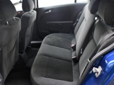 Opel Astra 1.6i 77kW KLIMA XENON - 31