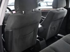 Opel Astra 1.6i 77kW KLIMA XENON - 32