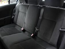 Opel Astra 1.6i 77kW KLIMA XENON - 33