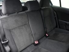 Opel Astra 1.6i 77kW KLIMA XENON - 36