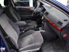 Opel Astra 1.6i 77kW KLIMA XENON - 38