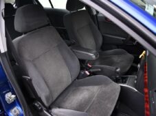 Opel Astra 1.6i 77kW KLIMA XENON - 39