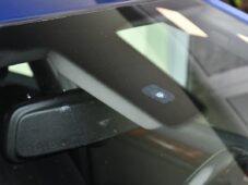 Opel Astra 1.6i 77kW KLIMA XENON - 40