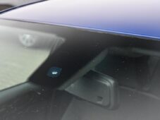 Opel Astra 1.6i 77kW KLIMA XENON - 41