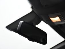 Opel Astra 1.6i 77kW KLIMA XENON - 42