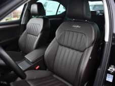 Škoda Superb 1.5TSi 150HP L&K ČR ACC K360° - 10