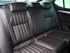 Škoda Superb 1.5TSi 150HP L&K ČR ACC K360° - 16