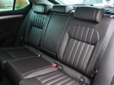 Škoda Superb 1.5TSi 150HP L&K ČR ACC K360° - 19