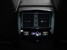 Škoda Superb 1.5TSi 150HP L&K ČR ACC K360° - 24