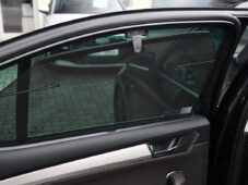 Škoda Superb 1.5TSi 150HP L&K ČR ACC K360° - 25