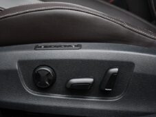 Škoda Superb 1.5TSi 150HP L&K ČR ACC K360° - 26