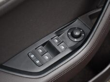 Škoda Superb 1.5TSi 150HP L&K ČR ACC K360° - 27