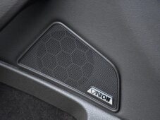 Škoda Superb 1.5TSi 150HP L&K ČR ACC K360° - 28