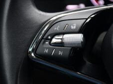 Škoda Superb 1.5TSi 150HP L&K ČR ACC K360° - 30