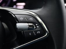 Škoda Superb 1.5TSi 150HP L&K ČR ACC K360° - 31