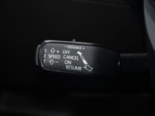 Škoda Superb 1.5TSi 150HP L&K ČR ACC K360° - 32