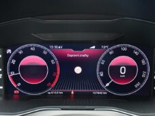 Škoda Superb 1.5TSi 150HP L&K ČR ACC K360° - 33