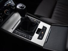 Škoda Superb 1.5TSi 150HP L&K ČR ACC K360° - 36
