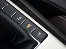 Škoda Superb 1.5TSi 150HP L&K ČR ACC K360° - 37