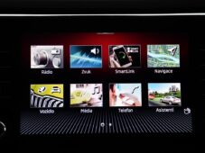 Škoda Superb 1.5TSi 150HP L&K ČR ACC K360° - 45