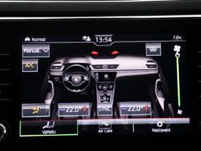 Škoda Superb 1.5TSi 150HP L&K ČR ACC K360° - 48
