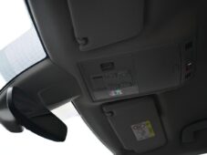 Škoda Superb 1.5TSi 150HP L&K ČR ACC K360° - 50