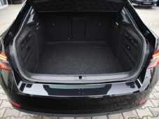 Škoda Superb 1.5TSi 150HP L&K ČR ACC K360° - 51