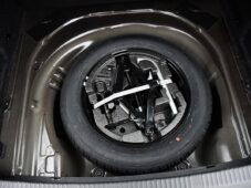 Škoda Superb 1.5TSi 150HP L&K ČR ACC K360° - 52