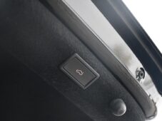 Škoda Superb 1.5TSi 150HP L&K ČR ACC K360° - 53