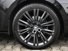 Škoda Superb 1.5TSi 150HP L&K ČR ACC K360° - 54
