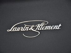 Škoda Superb 1.5TSi 150HP L&K ČR ACC K360° - 59