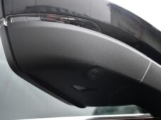 Škoda Superb 1.5TSi 150HP L&K ČR ACC K360° - 55