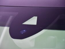 Škoda Superb 1.5TSi 150HP L&K ČR ACC K360° - 56