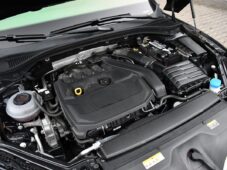 Škoda Superb 1.5TSi 150HP L&K ČR ACC K360° - 58