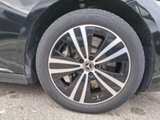 Mercedes-Benz EQE 300 Připravujeme - 18