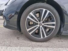 Mercedes-Benz EQE 300 Připravujeme - 19