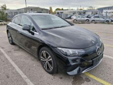 Mercedes-Benz EQE 300 Připravujeme - 0