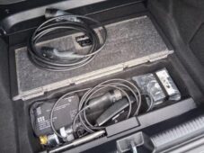 Mercedes-Benz EQE 300 Připravujeme - 7